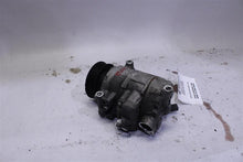 Load image into Gallery viewer, AC A/C AIR CONDITIONING COMPRESSOR Audi A4 A5 10 11 12 - 1317510
