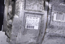 Load image into Gallery viewer, AC A/C AIR CONDITIONING COMPRESSOR Audi A4 A5 10 11 12 - 1317510
