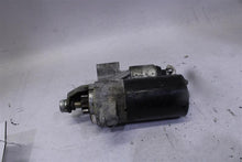 Load image into Gallery viewer, STARTER Audi A5 A4 A6 Allroad 2009 09 2010 10 2011 11 2012 12 13 2.0L - 1317511
