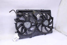 Load image into Gallery viewer, RADIATOR FAN ASSEMBLY Audi A4 A5 Allroad Q5 S4 2008-2015 - 1317512
