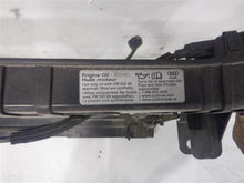 Load image into Gallery viewer, RADIATOR CORE SUPPORT A4 A5 Allroad S4 S5 12 13 14 15 16 17 - 1317515
