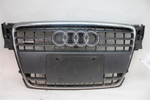 Load image into Gallery viewer, GRILLE Audi A4 2009 09 2010 10 2011 11 2012 12 - 1317520
