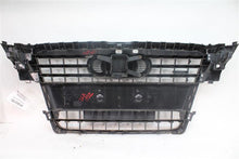Load image into Gallery viewer, GRILLE Audi A4 2009 09 2010 10 2011 11 2012 12 - 1317520
