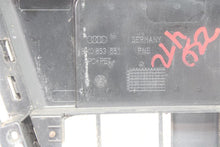 Load image into Gallery viewer, GRILLE Audi A4 2009 09 2010 10 2011 11 2012 12 - 1317520
