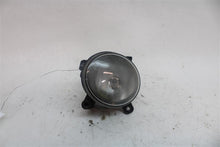Load image into Gallery viewer, FOG LAMP LIGHT A4 A6 Allroad Q5 S4 SQ5 09-16 Bumper Mounted Left - 1317521
