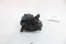 Load image into Gallery viewer, FOG LAMP LIGHT A4 A6 Allroad Q5 S4 SQ5 09-16 Bumper Mounted Left - 1317521
