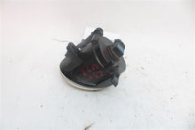 Load image into Gallery viewer, FOG LAMP LIGHT A4 A6 Allroad Q5 S4 SQ5 09-16 Bumper Mounted Left - 1317521
