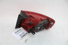 Load image into Gallery viewer, OUTER TAIL LIGHT LAMP A4 S4 2009 09 2010 10 2011 11 2012 12 Left - 1317535
