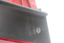 Load image into Gallery viewer, OUTER TAIL LIGHT LAMP A4 S4 2009 09 2010 10 2011 11 2012 12 Left - 1317535
