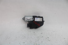 Load image into Gallery viewer, SUNROOF MOTOR Audi A4 2012 12 - 1317537

