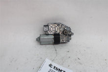 Load image into Gallery viewer, SUNROOF MOTOR Audi A4 2012 12 - 1317537

