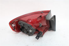Load image into Gallery viewer, OUTER TAIL LIGHT LAMP A4 S4 2009 09 2010 10 2011 11 2012 12 Right - 1317542
