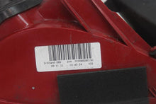Load image into Gallery viewer, OUTER TAIL LIGHT LAMP A4 S4 2009 09 2010 10 2011 11 2012 12 Right - 1317542
