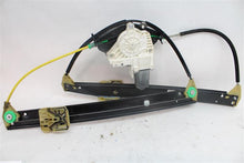 Load image into Gallery viewer, FRONT DOOR WINDOW REGULATOR A4 Allroad S4 12 13 14 15 16 Right - 1317548
