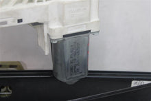 Load image into Gallery viewer, FRONT DOOR WINDOW REGULATOR A4 Allroad S4 12 13 14 15 16 Right - 1317548
