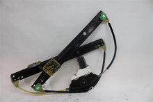 Load image into Gallery viewer, FRONT DOOR WINDOW REGULATOR A4 Allroad S4 12 13 14 15 16 Right - 1317548
