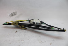 Load image into Gallery viewer, FRONT DOOR WINDOW REGULATOR A4 Allroad S4 12 13 14 15 16 Right - 1317548
