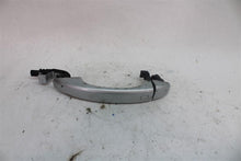 Load image into Gallery viewer, Exterior Door Handle Audi A4 Allroad Q5 S4 SQ5 2009-2017 Right - 1317550
