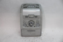 Load image into Gallery viewer, Console Audi A4 2012 12 - 1317559
