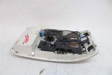 Load image into Gallery viewer, Console Audi A4 2012 12 - 1317559

