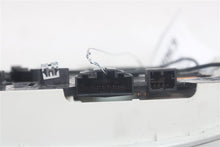 Load image into Gallery viewer, Console Audi A4 2012 12 - 1317559
