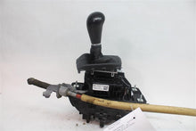 Load image into Gallery viewer, 2012 Audi A4 Floor Shifter - 1317560
