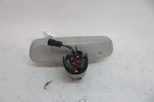 Load image into Gallery viewer, INTERIOR REAR VIEW MIRROR Audi A4 Q5 S4 S6 2005 05 06 07 08 09 10 11 12 - 1317573
