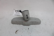 Load image into Gallery viewer, INTERIOR REAR VIEW MIRROR Audi A4 Q5 S4 S6 2005 05 06 07 08 09 10 11 12 - 1317573

