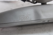 Load image into Gallery viewer, INTERIOR REAR VIEW MIRROR Audi A4 Q5 S4 S6 2005 05 06 07 08 09 10 11 12 - 1317573
