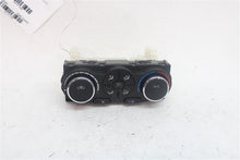 Load image into Gallery viewer, TEMPERATURE CONTROLS Altima 2010 10 2011 11 2012 12 2013 13 - 1317589
