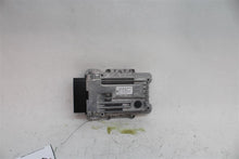 Load image into Gallery viewer, ECU ECM COMPUTER E350 E550 E63 Gl350 Gl450 Gl550 ML320 ML350 10-12 - 1317600

