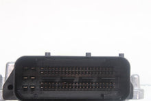 Load image into Gallery viewer, ECU ECM COMPUTER E350 E550 E63 Gl350 Gl450 Gl550 ML320 ML350 10-12 - 1317600
