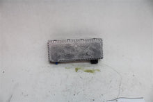 Load image into Gallery viewer, SATELLITE RECEIVER B250 C250 C300 C350 C63 E300 E350 E400 E550 E63 10-16 - 1317602
