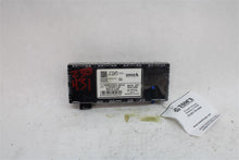 Load image into Gallery viewer, SATELLITE RECEIVER B250 C250 C300 C350 C63 E300 E350 E400 E550 E63 10-16 - 1317602
