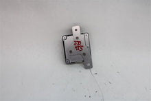 Load image into Gallery viewer, TRANSFER CASE CONTROL MODULE COMPUTER Infiniti EX35 08 09 10 - 1317666

