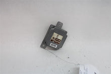Load image into Gallery viewer, TRANSFER CASE CONTROL MODULE COMPUTER Infiniti EX35 08 09 10 - 1317666
