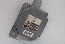 Load image into Gallery viewer, TRANSFER CASE CONTROL MODULE COMPUTER Infiniti EX35 08 09 10 - 1317666
