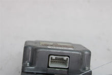 Load image into Gallery viewer, TRANSFER CASE CONTROL MODULE COMPUTER Infiniti EX35 08 09 10 - 1317666
