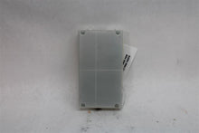 Load image into Gallery viewer, TEMPERATURE CONTROL COMPUTER Infiniti EX35 2008 08 - 1317669
