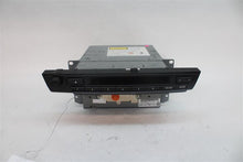 Load image into Gallery viewer, NAV PLAYER BMW X5 X5M X6 X6M 10 11 12 13 14 - 1317672
