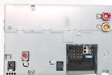 Load image into Gallery viewer, NAV PLAYER BMW X5 X5M X6 X6M 10 11 12 13 14 - 1317672
