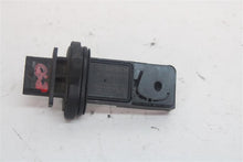 Load image into Gallery viewer, Mass Air Flow Sensor Meter MAF 550i 550i Gt 650i 750 x5 06-14 - 1317684
