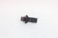 Load image into Gallery viewer, Mass Air Flow Sensor Meter MAF 550i 550i Gt 650i 750 x5 06-14 - 1317684
