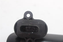 Load image into Gallery viewer, Mass Air Flow Sensor Meter MAF 550i 550i Gt 650i 750 x5 06-14 - 1317684
