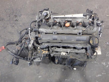 Load image into Gallery viewer, ENGINE MOTOR Acura ILX 13 14 15 2.0L SOHC - 1317694
