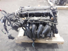 Load image into Gallery viewer, ENGINE MOTOR Acura ILX 13 14 15 2.0L SOHC - 1317694

