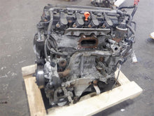 Load image into Gallery viewer, ENGINE MOTOR Acura ILX 13 14 15 2.0L SOHC - 1317694
