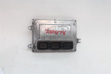 Load image into Gallery viewer, ECU ECM COMPUTER Acura ILX 2013 13 2014 14 - 1317695
