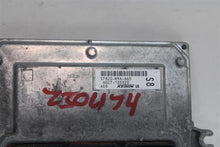 Load image into Gallery viewer, ECU ECM COMPUTER Acura ILX 2013 13 2014 14 - 1317695
