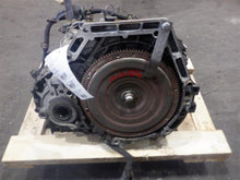 Load image into Gallery viewer, TRANSMISSION Acura ILX 2013 13 2014 14 2015 15 - 1317696
